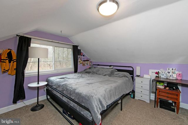 47 TARAS AVE, Westville, NJ 08093