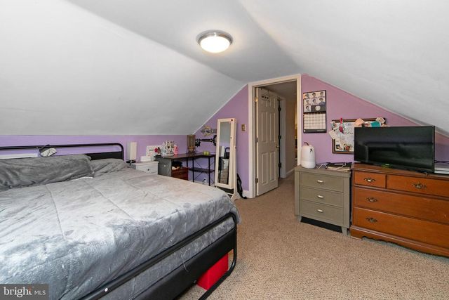 47 TARAS AVE, Westville, NJ 08093