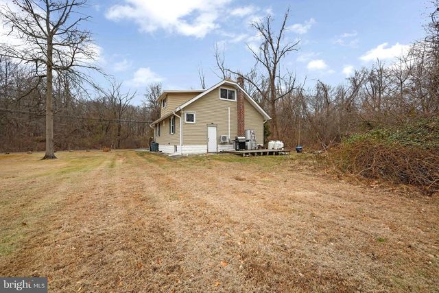 47 TARAS AVE, Westville, NJ 08093