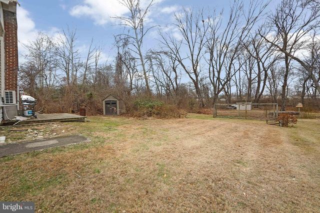 47 TARAS AVE, Westville, NJ 08093