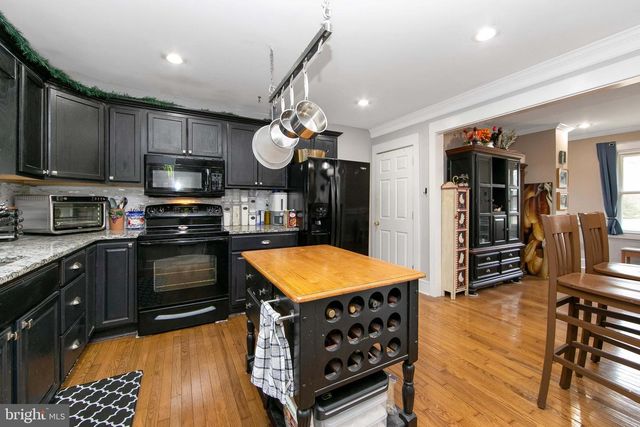 47 TARAS AVE, Westville, NJ 08093