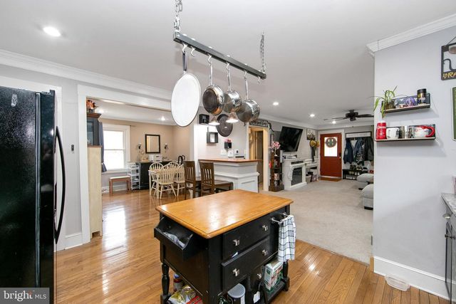 47 TARAS AVE, Westville, NJ 08093