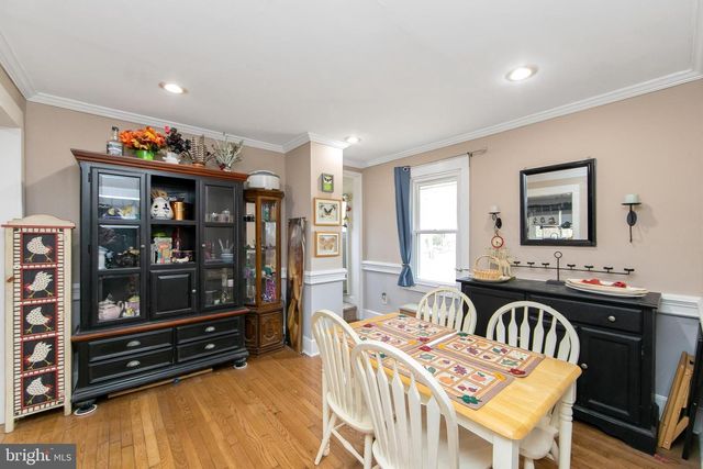 47 TARAS AVE, Westville, NJ 08093