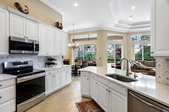 9405 Briarcliff Terrace, Port St. Lucie, Port St Lucie, FL 34986