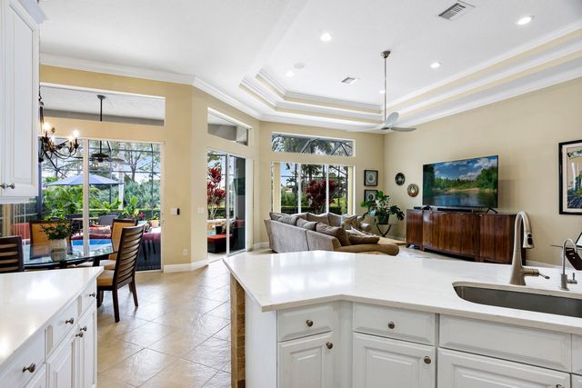 9405 Briarcliff Terrace, Port St. Lucie, Port St Lucie, FL 34986