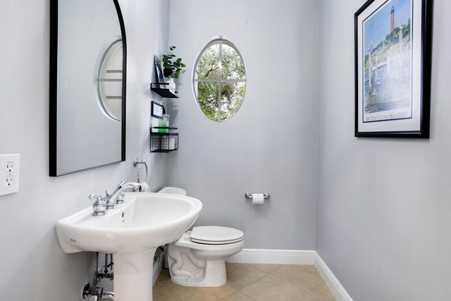 9405 Briarcliff Terrace, Port St. Lucie, Port St Lucie, FL 34986