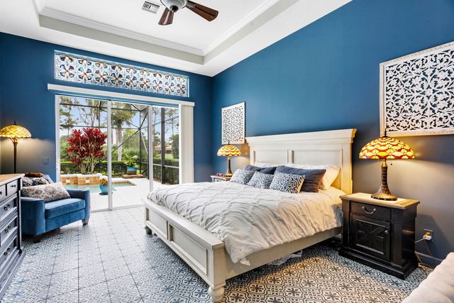 9405 Briarcliff Terrace, Port St. Lucie, Port St Lucie, FL 34986