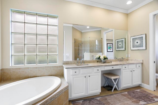 9405 Briarcliff Terrace, Port St. Lucie, Port St Lucie, FL 34986