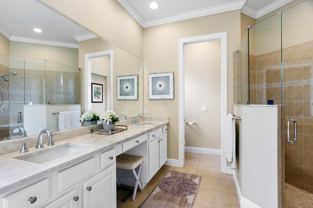 9405 Briarcliff Terrace, Port St. Lucie, Port St Lucie, FL 34986