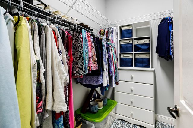 9405 Briarcliff Terrace, Port St. Lucie, Port St Lucie, FL 34986