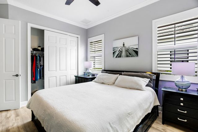 9405 Briarcliff Terrace, Port St. Lucie, Port St Lucie, FL 34986