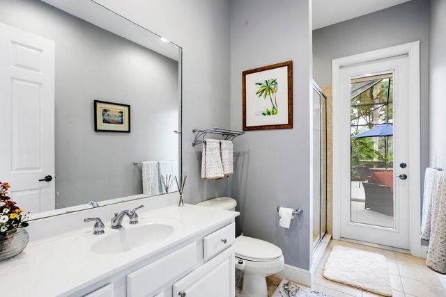 9405 Briarcliff Terrace, Port St. Lucie, Port St Lucie, FL 34986