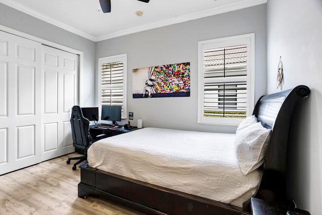 9405 Briarcliff Terrace, Port St. Lucie, Port St Lucie, FL 34986