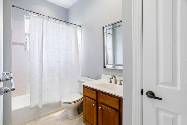 9405 Briarcliff Terrace, Port St. Lucie, Port St Lucie, FL 34986