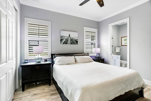 9405 Briarcliff Terrace, Port St. Lucie, Port St Lucie, FL 34986