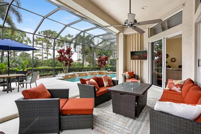 9405 Briarcliff Terrace, Port St. Lucie, Port St Lucie, FL 34986