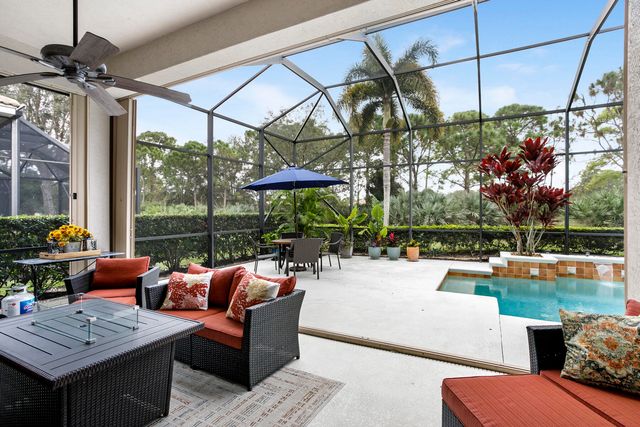 9405 Briarcliff Terrace, Port St. Lucie, Port St Lucie, FL 34986