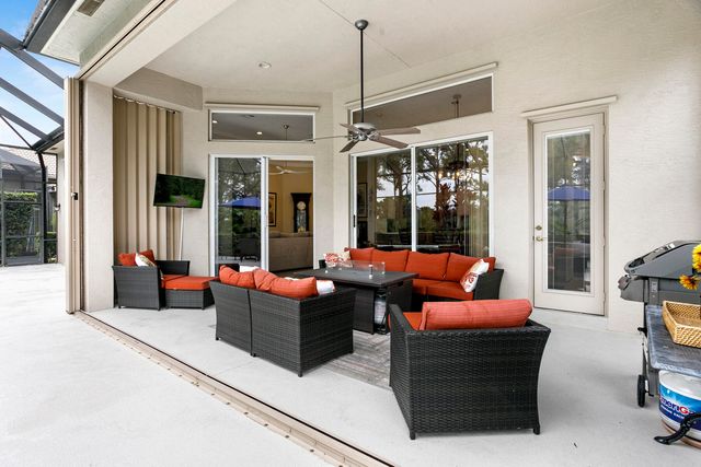 9405 Briarcliff Terrace, Port St. Lucie, Port St Lucie, FL 34986