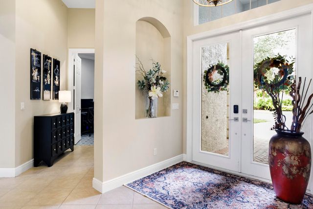 9405 Briarcliff Terrace, Port St. Lucie, Port St Lucie, FL 34986