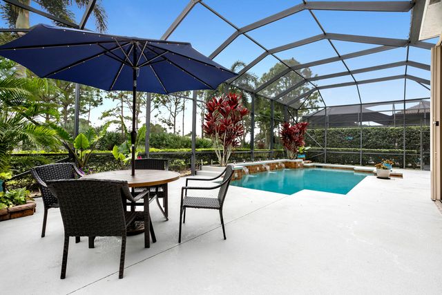 9405 Briarcliff Terrace, Port St. Lucie, Port St Lucie, FL 34986