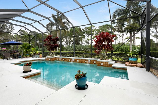 9405 Briarcliff Terrace, Port St. Lucie, Port St Lucie, FL 34986