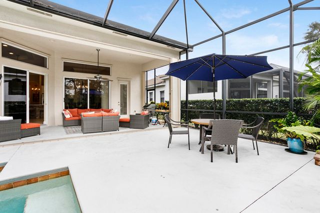 9405 Briarcliff Terrace, Port St. Lucie, Port St Lucie, FL 34986