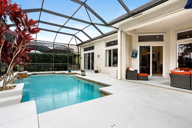 9405 Briarcliff Terrace, Port St. Lucie, Port St Lucie, FL 34986