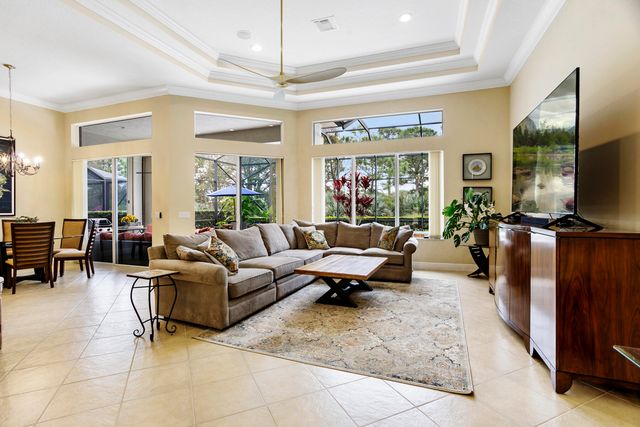 9405 Briarcliff Terrace, Port St. Lucie, Port St Lucie, FL 34986