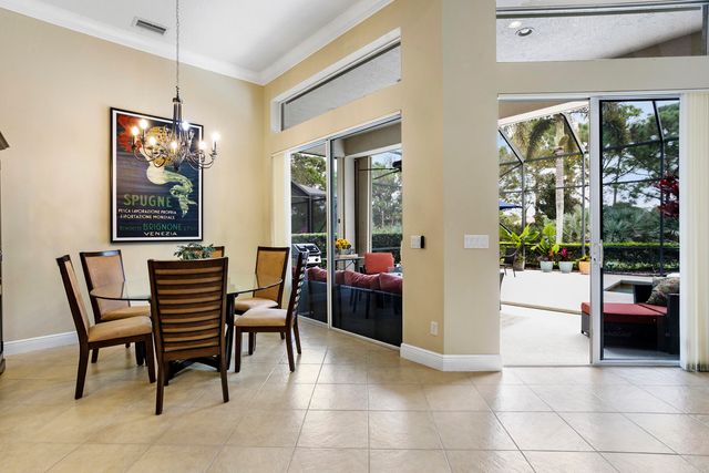 9405 Briarcliff Terrace, Port St. Lucie, Port St Lucie, FL 34986