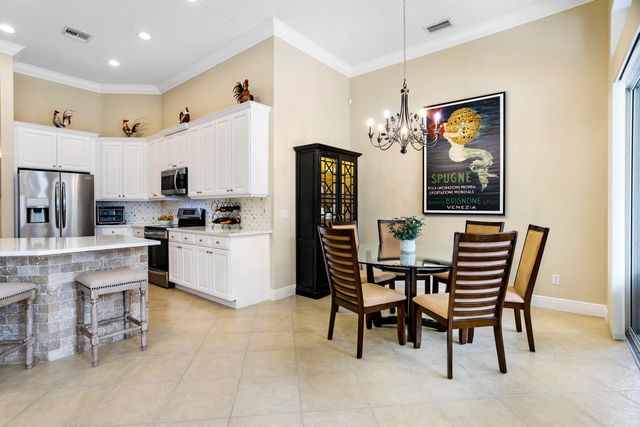 9405 Briarcliff Terrace, Port St. Lucie, Port St Lucie, FL 34986