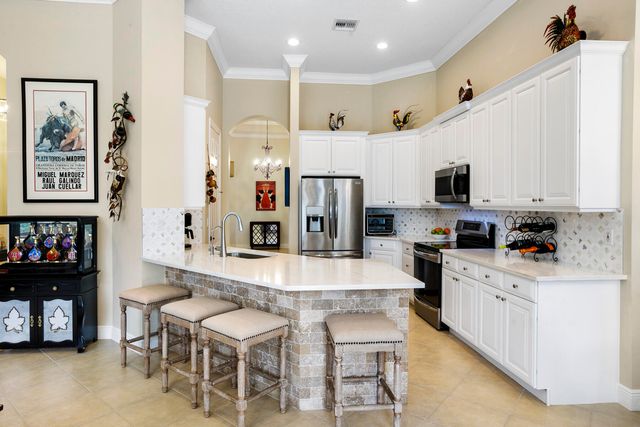 9405 Briarcliff Terrace, Port St. Lucie, Port St Lucie, FL 34986