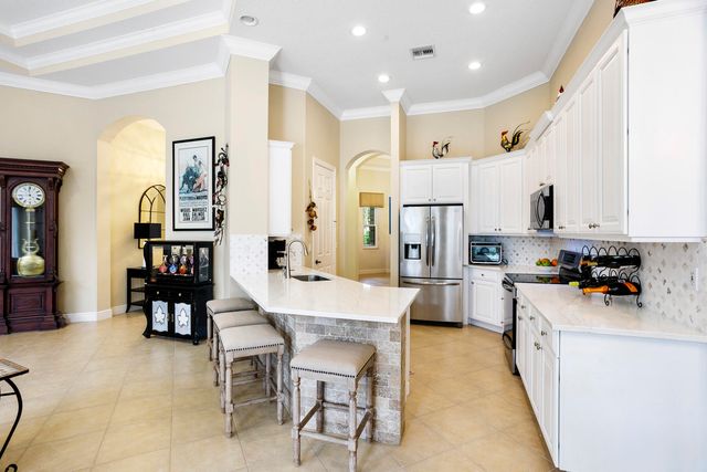 9405 Briarcliff Terrace, Port St. Lucie, Port St Lucie, FL 34986