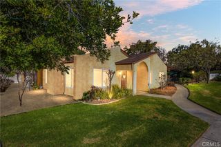 1089 Ardmore Circle, Redlands, CA 92374