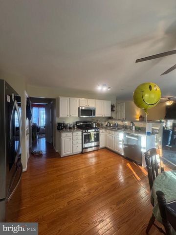 6930 VERSAILLE DR, Fredericksburg, VA 22407