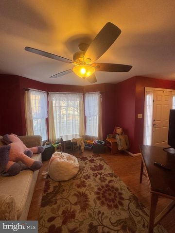 6930 VERSAILLE DR, Fredericksburg, VA 22407