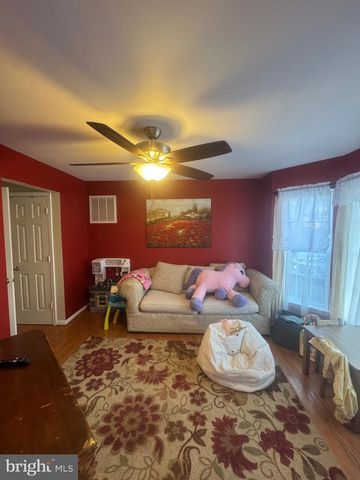 6930 VERSAILLE DR, Fredericksburg, VA 22407