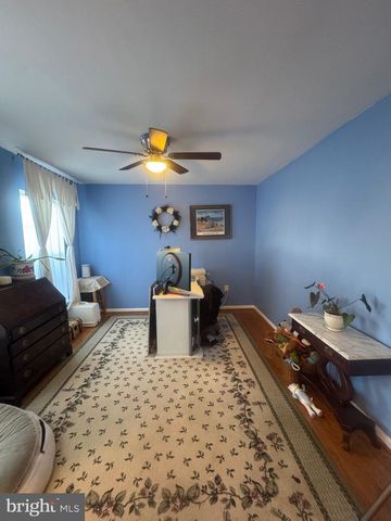 6930 VERSAILLE DR, Fredericksburg, VA 22407