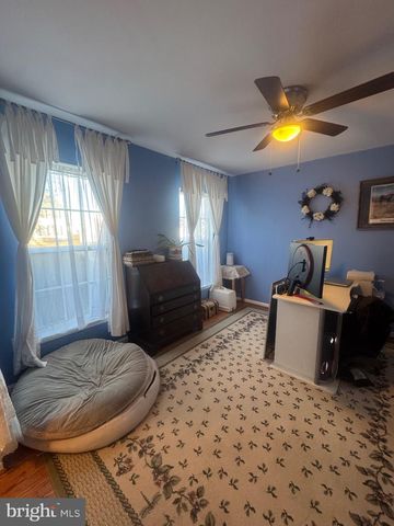 6930 VERSAILLE DR, Fredericksburg, VA 22407