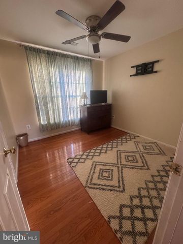 6930 VERSAILLE DR, Fredericksburg, VA 22407