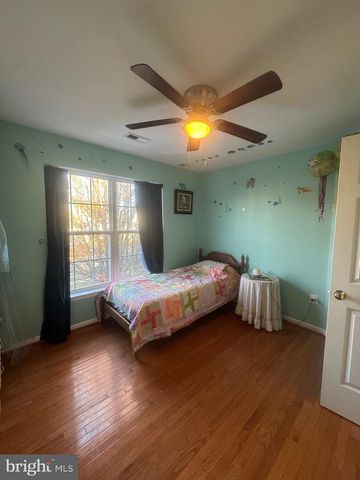 6930 VERSAILLE DR, Fredericksburg, VA 22407