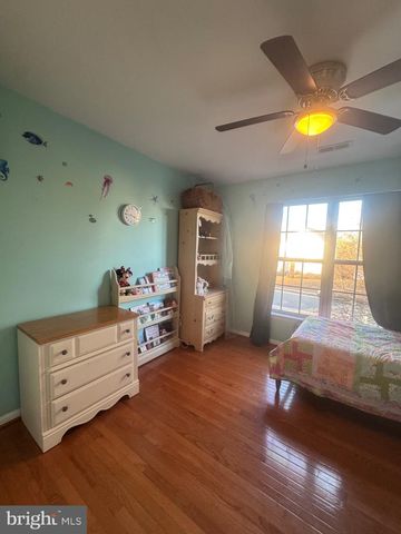 6930 VERSAILLE DR, Fredericksburg, VA 22407