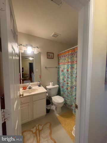 6930 VERSAILLE DR, Fredericksburg, VA 22407