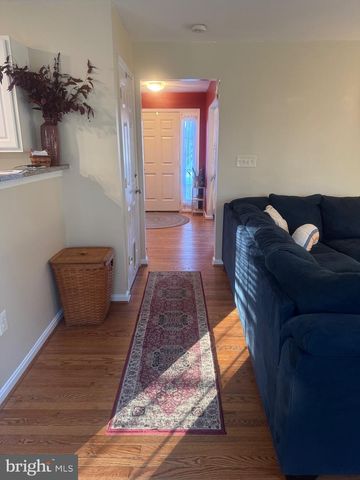 6930 VERSAILLE DR, Fredericksburg, VA 22407