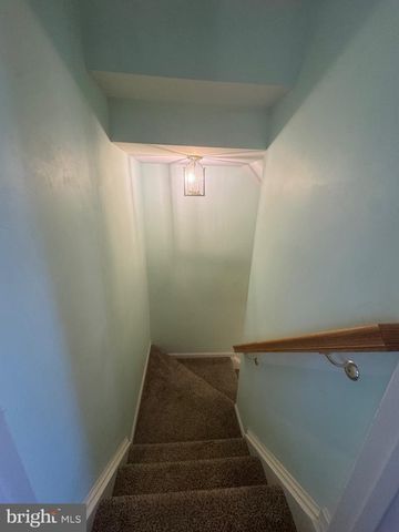 6930 VERSAILLE DR, Fredericksburg, VA 22407