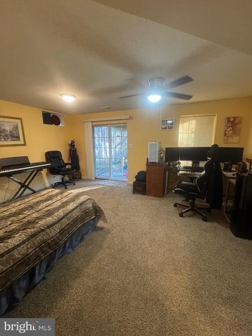 6930 VERSAILLE DR, Fredericksburg, VA 22407