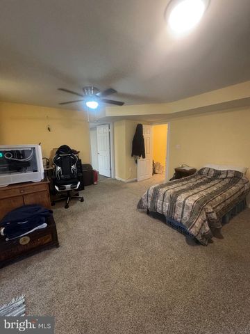 6930 VERSAILLE DR, Fredericksburg, VA 22407