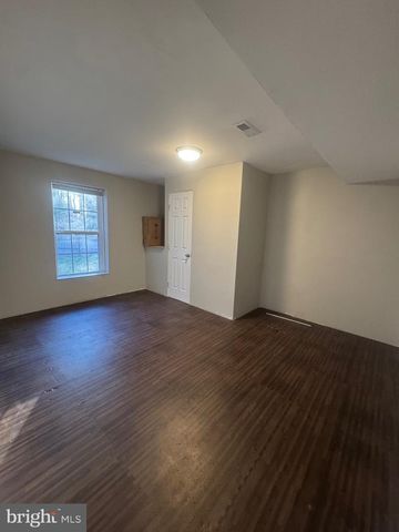 6930 VERSAILLE DR, Fredericksburg, VA 22407