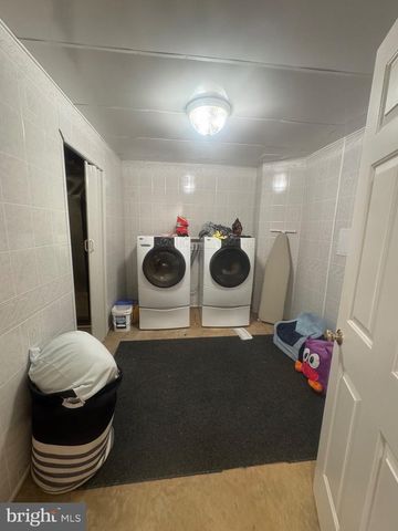 6930 VERSAILLE DR, Fredericksburg, VA 22407