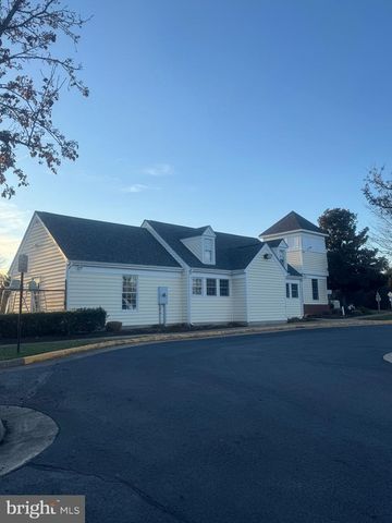 6930 VERSAILLE DR, Fredericksburg, VA 22407