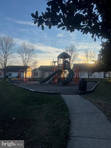 6930 VERSAILLE DR, Fredericksburg, VA 22407